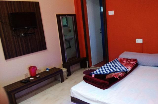 Resort Jayanti Hills Jungle Camp Rajabhat Khawa Kültér fotó