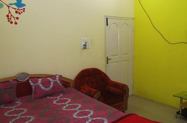Resort Jayanti Hills Jungle Camp Rajabhat Khawa Kültér fotó