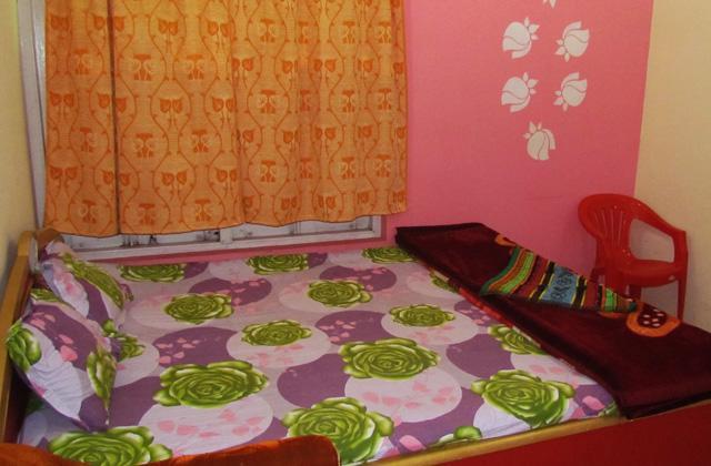 Resort Jayanti Hills Jungle Camp Rajabhat Khawa Kültér fotó