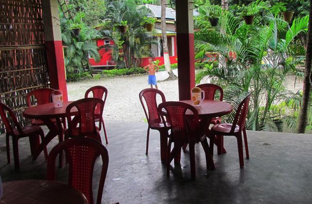 Resort Jayanti Hills Jungle Camp Rajabhat Khawa Kültér fotó